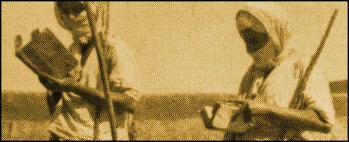 Drower photo circa 1930